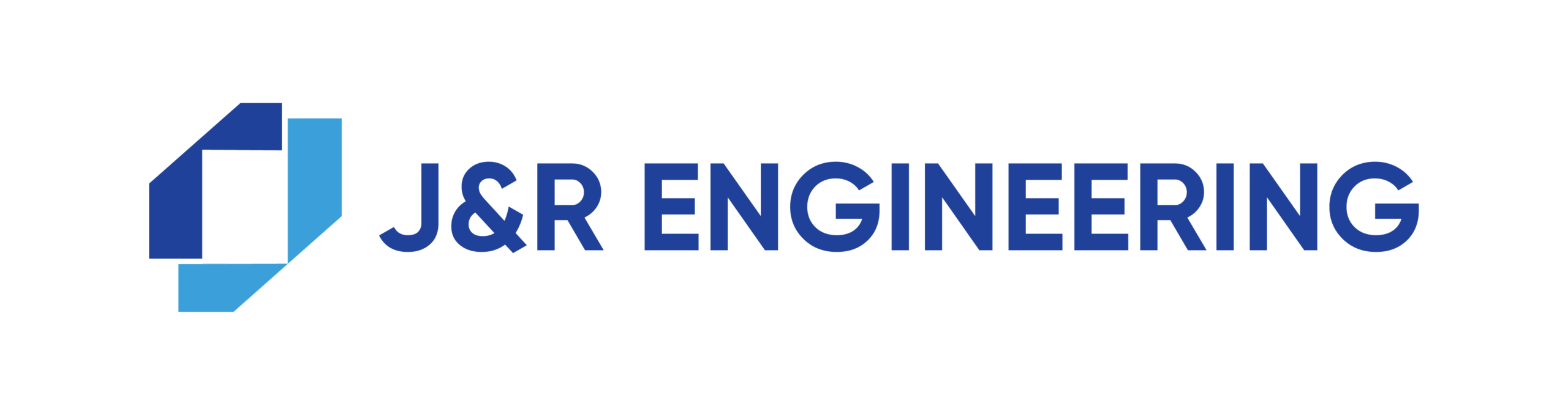 J&R Engineering
